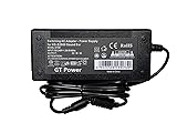 AC Adapter Compatible with Sony HS-S2000 Soundbar