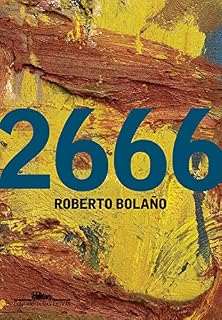 Livro 2666