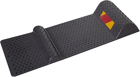 Amazon Com Parking Assistant For Garage Assist Park Aid Floor
