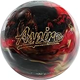 MOTIV Aspire - Bowling Ball, Spare Ball, Straight Ball, Available in 8-15 Pounds