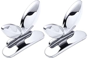 Toilet Seat Handle Holder Sanitary Not Dirty Hand Lid Lifter Closestool Holder Lifter Bathroom Accessories Hands-Free Toilet 