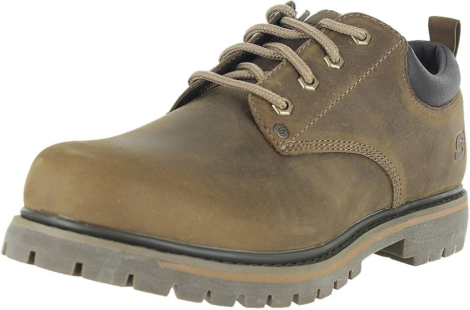 skechers tom cat shoes