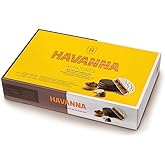 Alfajor Mixed Chocolate and White chocolate - Box 12 Alfajores