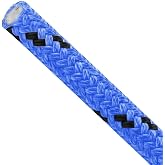 Notch Kraken Rigging Rope 1/2" x 150' (No Splice)