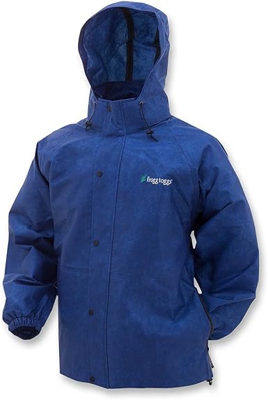 isabel marant coat sale