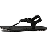 Xero Shoes Women's H-Trail Huarache Barefoot Hiking Sandal
