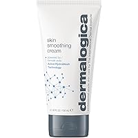 dermalogicaまとめ売り dermalogicaまとめ売り