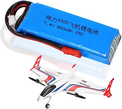 rc airplane parts store near me