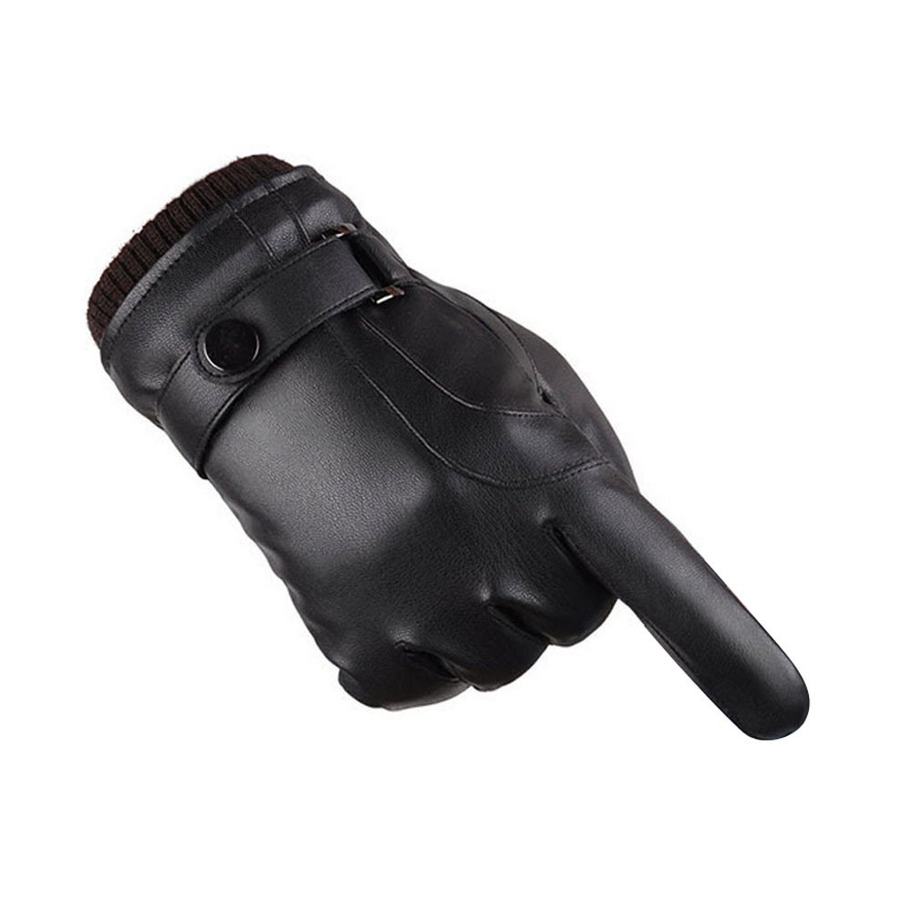 Which Is The Best 3M Glove Liner