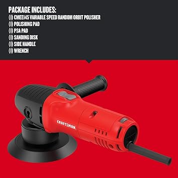 https://images-na.ssl-images-amazon.com/images/I/611oXAXejZL._AC_SY355_.jpg