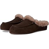 UGG womens Ansley Mule