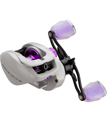 13 FISHING Inception Sport Z 7:3:1 Gear Ratio Left Hand Freshwater Casting Fishing Reel, Baitcasting Reels - Amazon Canada 13 FISHING Inception Sport Z 7:3:1 Gear Ratio Left Hand Freshwater Casting Fishing Reel, Baitcasting Reels - Amazon Canada