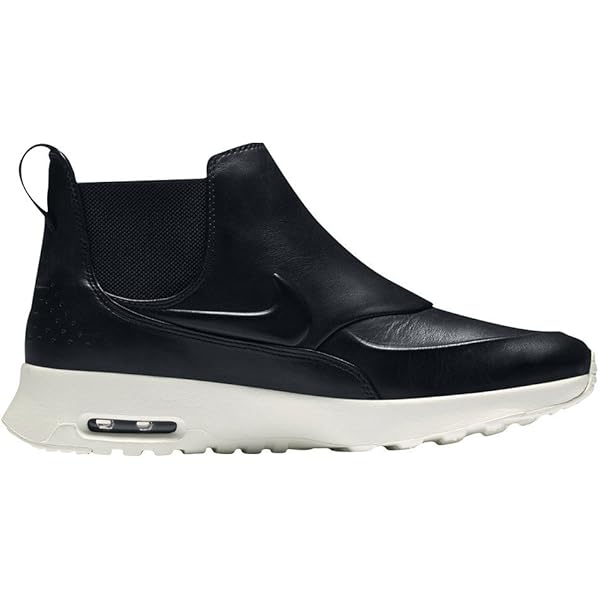 air max boots womens