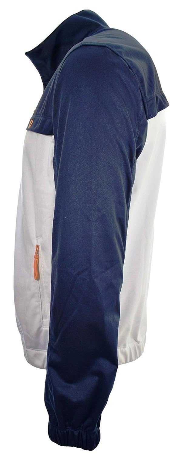 true religion warm up suit