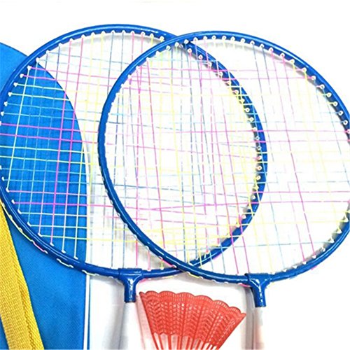 Bovillo Kids 2 Pieces Badminton