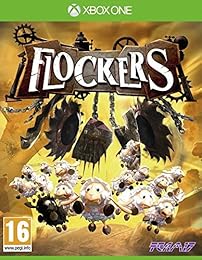 Flockers