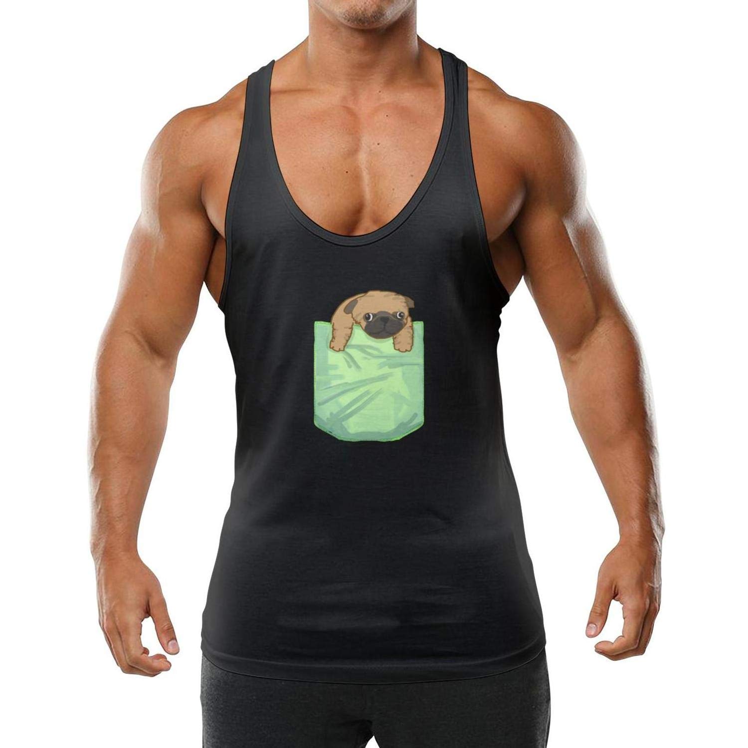 Best Water Aerobics Milwaukee Wi