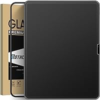 Amazon.com: Apple Smart Folio for iPad Air 13-in (M2