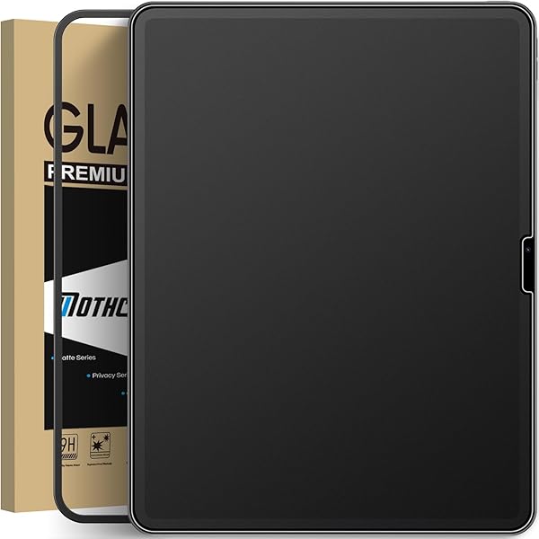 Amazon.com: Apple Smart Folio for iPad Air 13-in (M2
