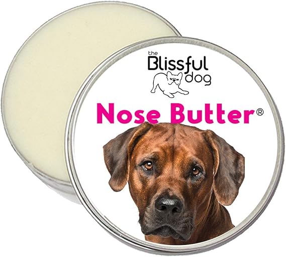 rhodesian ridgeback doodle