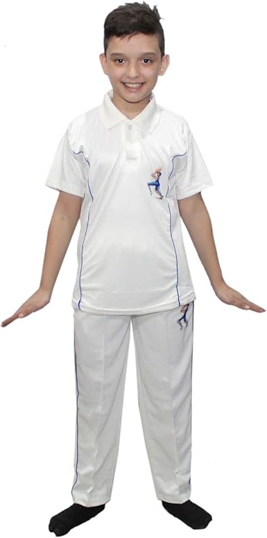 amazon cricket dress