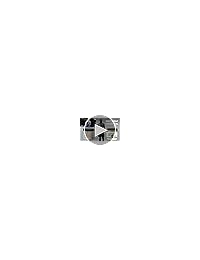 Sweet Sweat - Palito de coco – 6.4 oz.