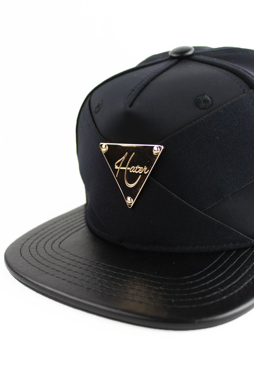 hater snapback amazon