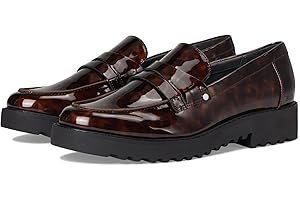 Franco Sarto Womens Cassandra