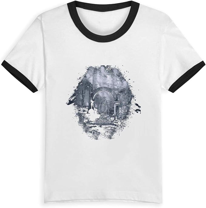 baby boy band t shirts