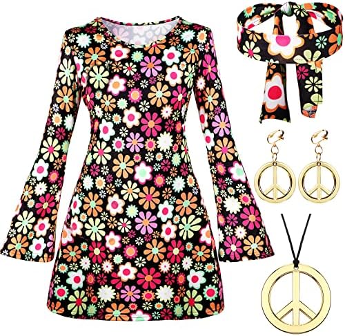 red sequins dress Tala Sequin Dress