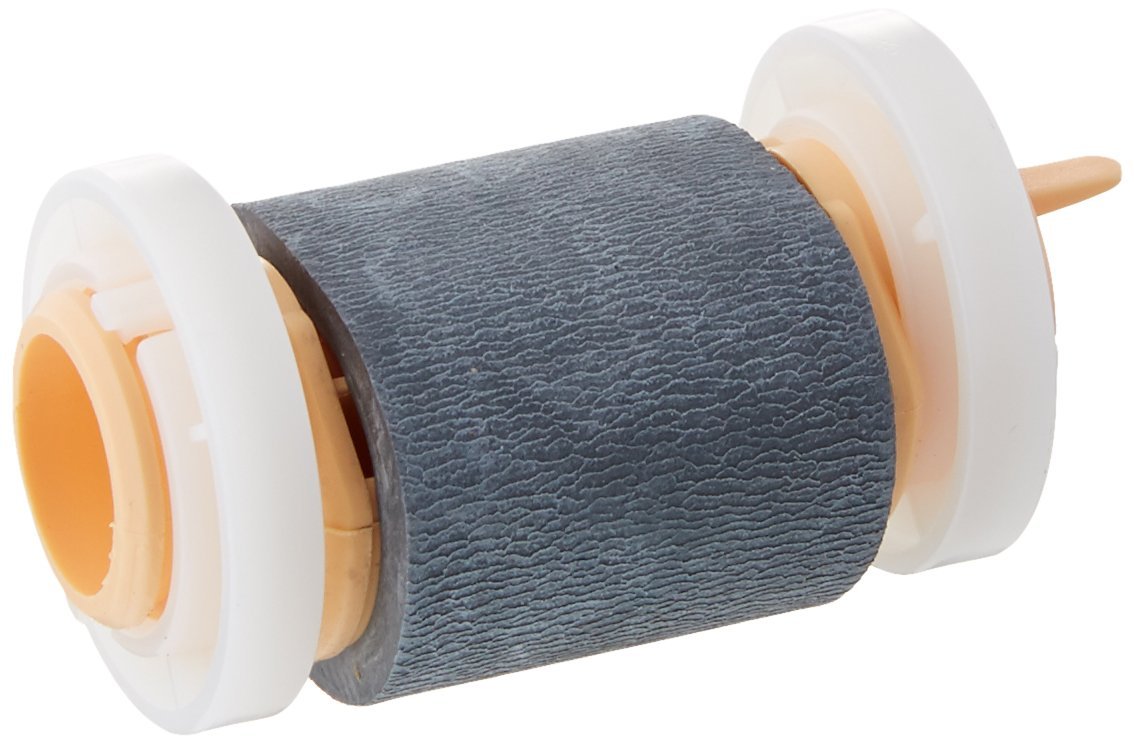 Samsung JC90 00932 A Transfer Roll Transfer Roller for printers