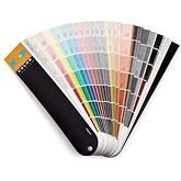 PAINT COLOR SAMPLE