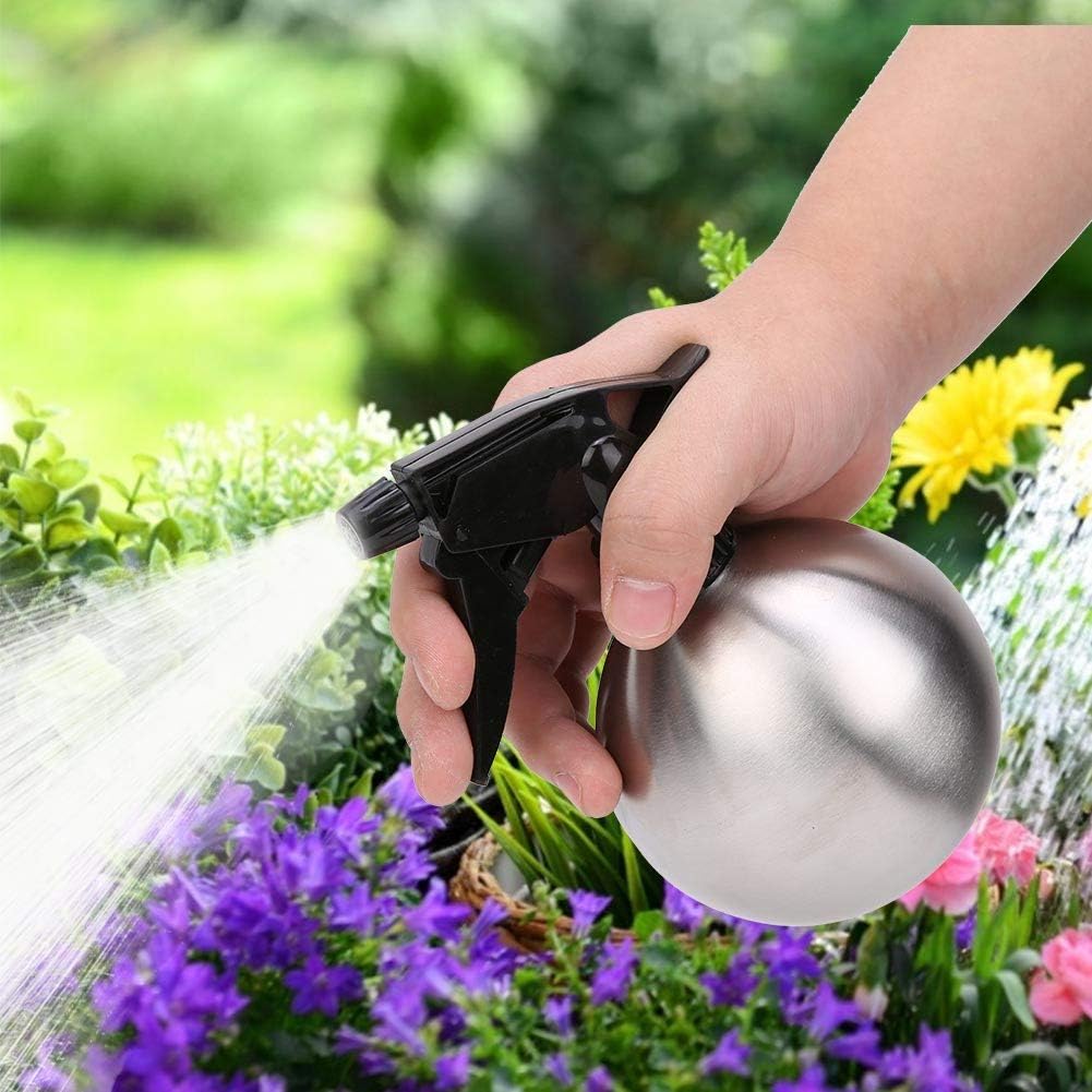 Download Blumen giessen englisch Free Blumen Giessen Englisch