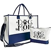 SUSZDOU Book Lover Gifts for Women Friends,B