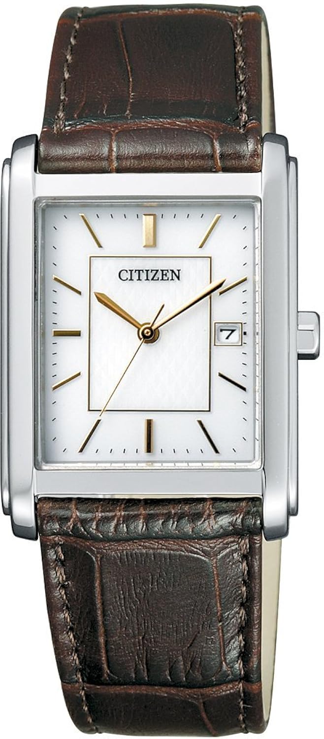 格安人気 シチズン Citizen 腕時計 Citizen Collection シチズン コレクション Eco Drive エコドライブ ペアウォッチ Fra59 2492 メンズ B001gs8ffm Hermescolleges Ca