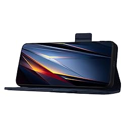 ShouBao Compatible with Tecno Pova Neo 2 Wallet