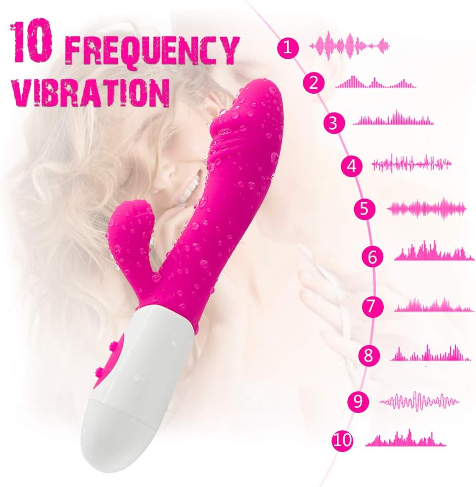 10 Speed Vibrantion Thrusting Comfortable Privacy Sucking Comfortable Toys Stimulator Privacy Chest Sucker Shake Exciting Intimate Knead Toys for Couple and Women