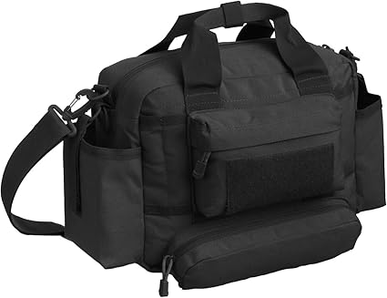 condor backpacks amazon