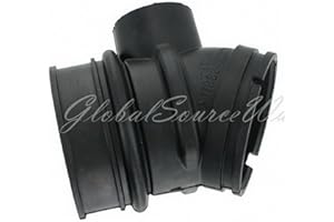 ISUMO Engine Air Cleaner Intake Hose Fits: Toyota 4Runner 2000-2002 V6 3.4L 62O2O