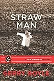 Straw Man (Jack Mcmorrow Mystery)