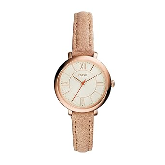 Image result for ES3802