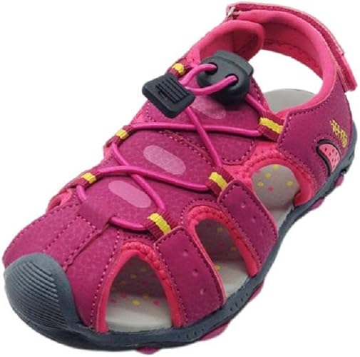 baby waterproof sandals