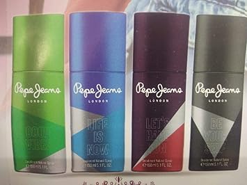 pepe geama london watch price