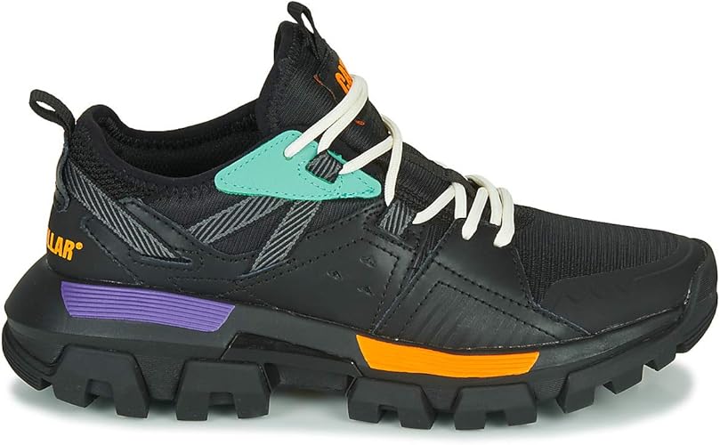 Caterpillar Raider Sport, Basket Mixte Amazon.fr Chaussures et Sacs