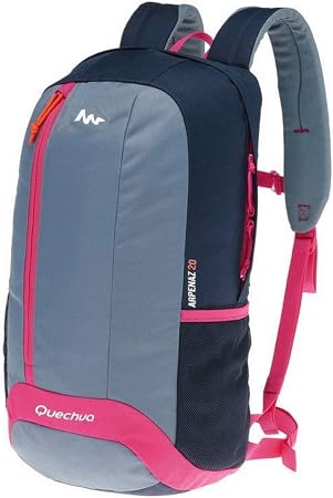 Mochila Senderismo 20 Litros Sale, 51% OFF | marjalallotjament.com