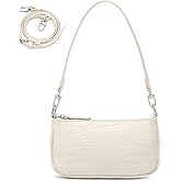 lapsting Women Small Shoulder Bag Mini Purse Womens Crossbody Clutch Purses 90s Y2k Bags | Small, Mini, Purse, Womens, Purses, 90s