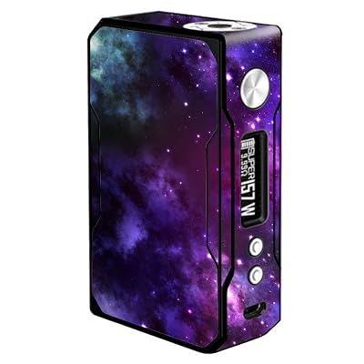 cake disposable vape not hitting Why Is My Cake Disposable Not Lighting Up? 8 Issues & Fixes