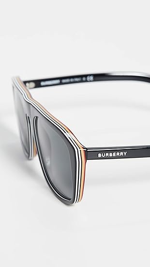 burberry sunglasses mens 2016
