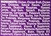 Halo Grain Free Senior Wet Cat Food, Chicken & Chickpea Recipe, 5.5-Ounce Can (Pack Of 12)