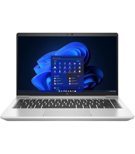 【ほぼ未使用】HP EliteBook 640 G10 14インチノート Amazon.com: HP EliteBook 640 G10 14
